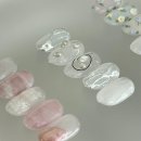 네일은예쁜날 이미지