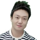 한국컨설팅공인중개사사무소 이미지