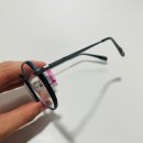 셀렉토일산