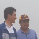 남원읍-43 이미지