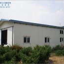 초부4리 네이버블로그