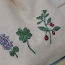 수원-0457 이미지