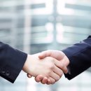 행정사 송운학사무소 이미지