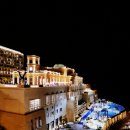 하일사우나 이미지