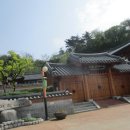 순천만 에코촌 이미지