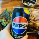 더맛있는족발보쌈김해장유