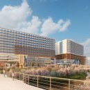 삼평동행정복지센터 이미지