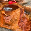 청송여인숙 이미지