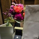 다이아몬드짐 헬스 | [반클리프 아펠] 빈티지 알함브라 마오펄 화골 샀다~!!! 따끈따끈 후기~~~~