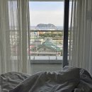 세븐일레븐서귀포로얄포레점 | 제주도 숙박, 제주 서귀포 숙소/ 호텔브릿지 서귀포 가성비 만족스러움