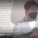 쿰영어학원
