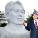정근희 이미지
