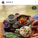 산청동물의료센터 이미지