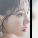 J모바일 이미지