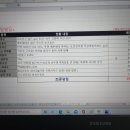 시청역5번출구옆 네이버블로그
