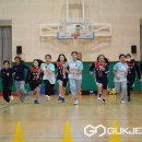 회인중학교 이미지