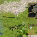 영지2목장 이미지