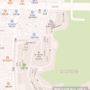 버스정류장 07-499 이미지