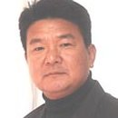 창녕 팔락정 이미지