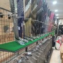 당진시 북부산업로 이미지