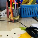 날아라 햄찌 이미지