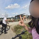 엘베강(신동점) | 미륵사지 노을 예쁜거 모르는 사람 없도록 해라