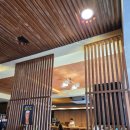 우정일식당 | 구미 형곡동 일식당 점심특선 후기, 우정 솔직 리뷰