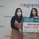 아랑뷰티