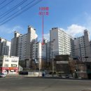 문산신원아침도시 이미지