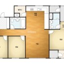 선부역어반스퀘어 이미지