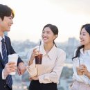 내포탑치과의원 네이버블로그