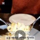 서들8길 이미지