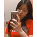 한국학생여행