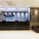 신의내과의원 이미지