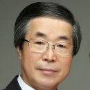 글씨정원으로 초대합니다. 문자예술 서예방송 재완서예연구소 이미지