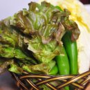 꿀꿀이보쌈