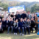 보령행정사무소 이미지