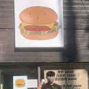 조정현농장 이미지