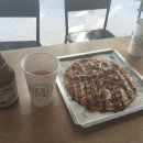 프로젝트 파이