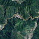 구곡농장 이미지