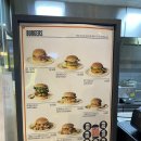 애니 앤 길버트 이미지