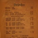 산성정 | 오키나와 문비치 맛집 : 야마시로테이 / 산성정 ( 흑돼지샤브샤브 )