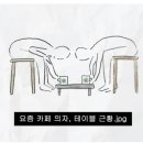 시민제과 효자강변점