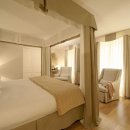 카패션 | 파리 럭셔리호텔 예약 전 파헤치기 28편. 호텔 카스티유 파리 (Hôtel Castille Paris) – 샤넬 옆, 패션...