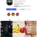 연극 맥베드 | 연극 &lt;맥베스&gt; 기본정보 출연진 황정민 송일국 국립극장 해오름극장