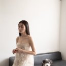 플라워바테