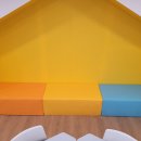 금부초등학교 이미지