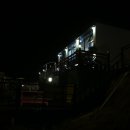 나로인별빛 이미지