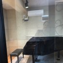 라움피아노 이미지