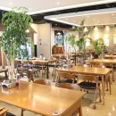 전농부의풀꽃밥상 이미지